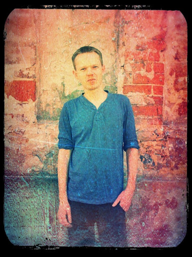 Photobucket