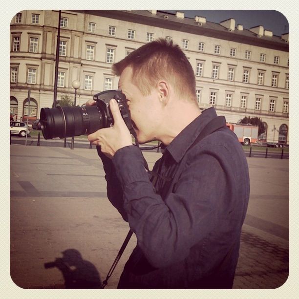 Photobucket