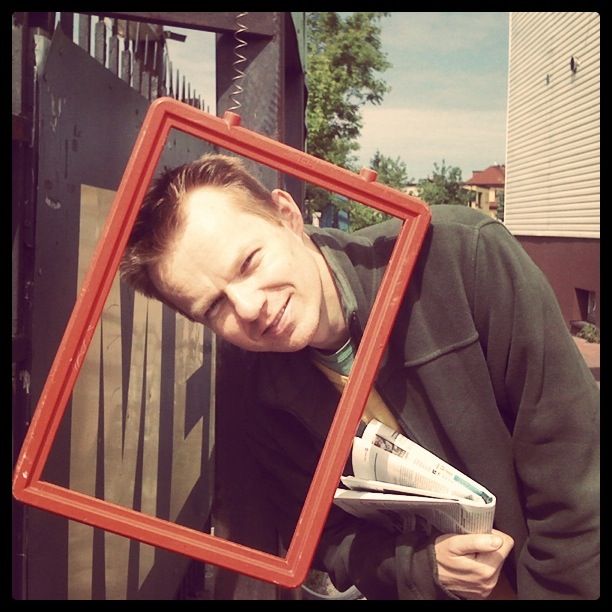 Photobucket