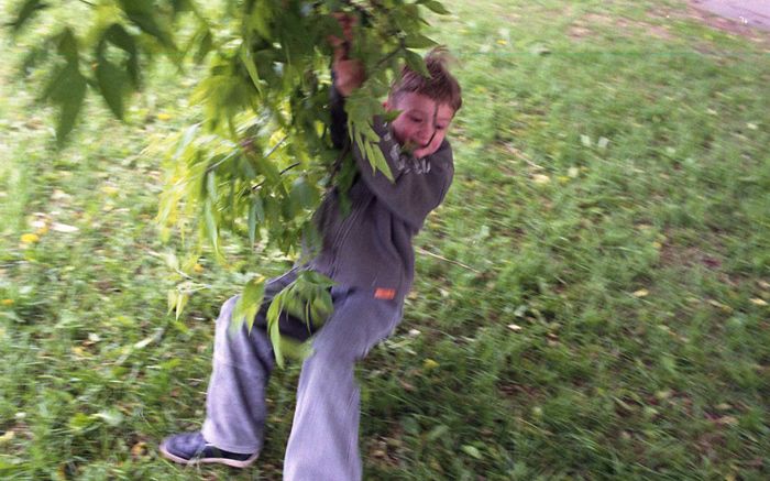 Photobucket