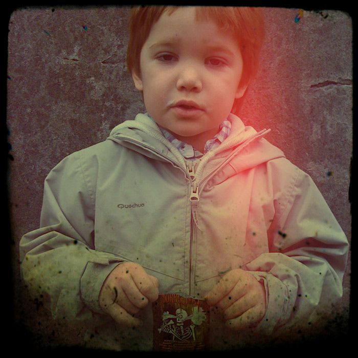 Photobucket