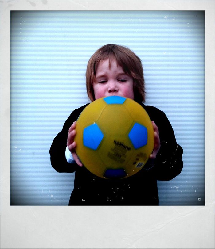 Photobucket