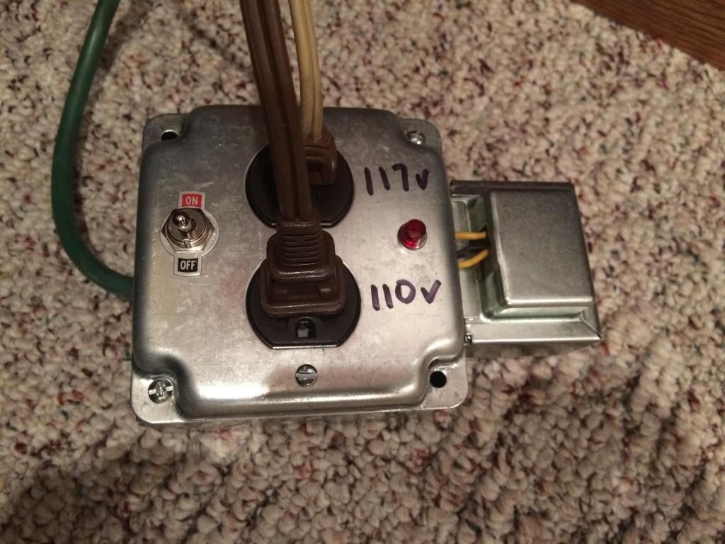 photo BuckingTransformer.jpg