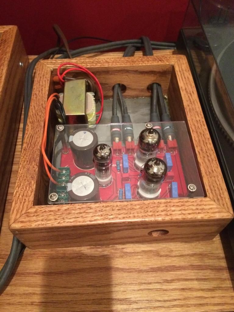photo PreAmp.jpg