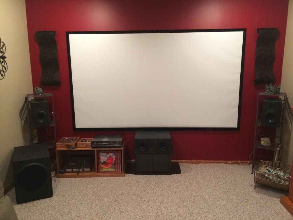 photo Theater.jpg