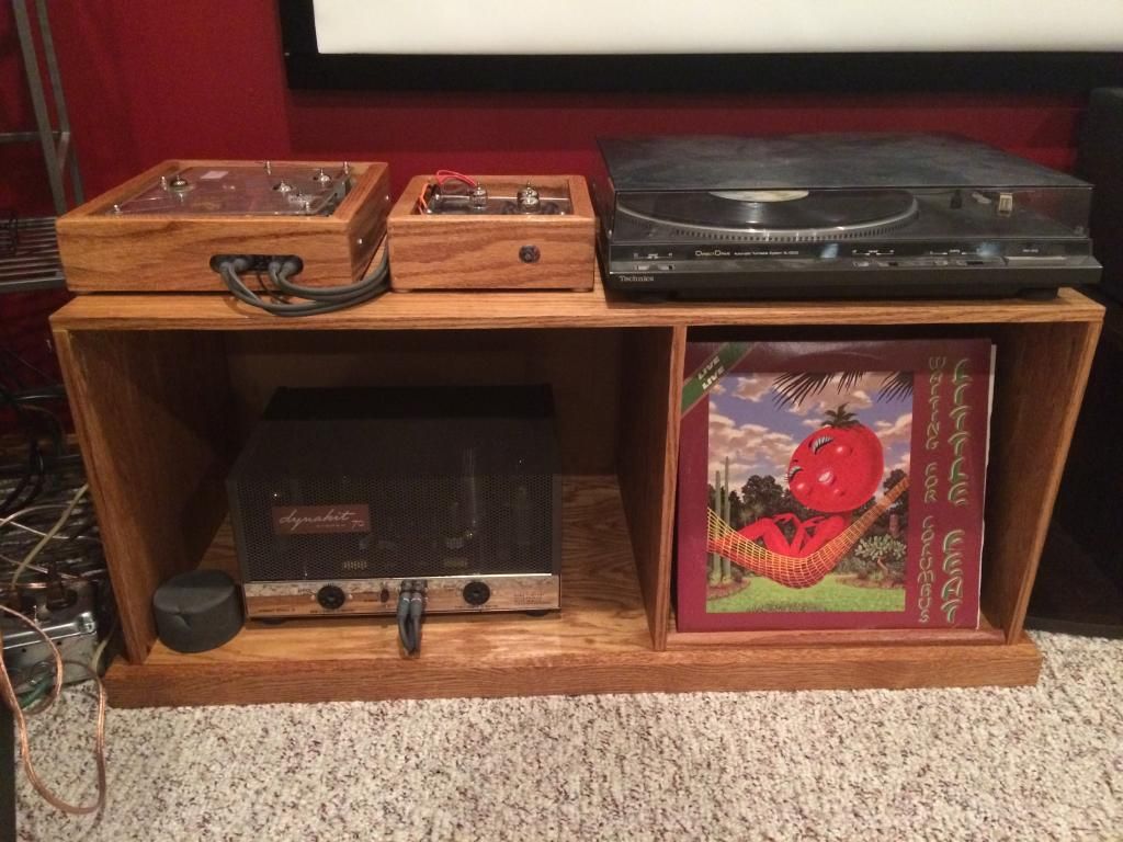photo TurntableSetup.jpg