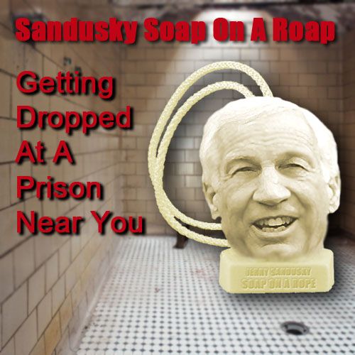 sandusky_soap.jpg