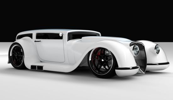car-1_hHKSW_17621.jpg