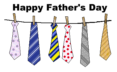  photo fathers-day-2014-clip-art_zpsd521a322.gif