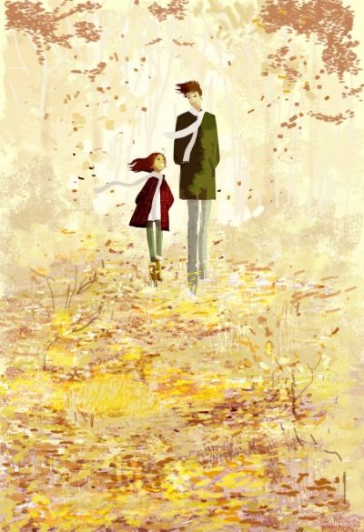  photo how_many_more__by_pascalcampion-d5s8aa6_zpsfb48d802.jpg