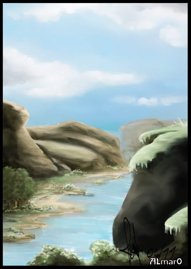Dibujo Dibujo