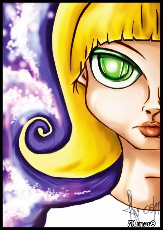 ilustra ilustra