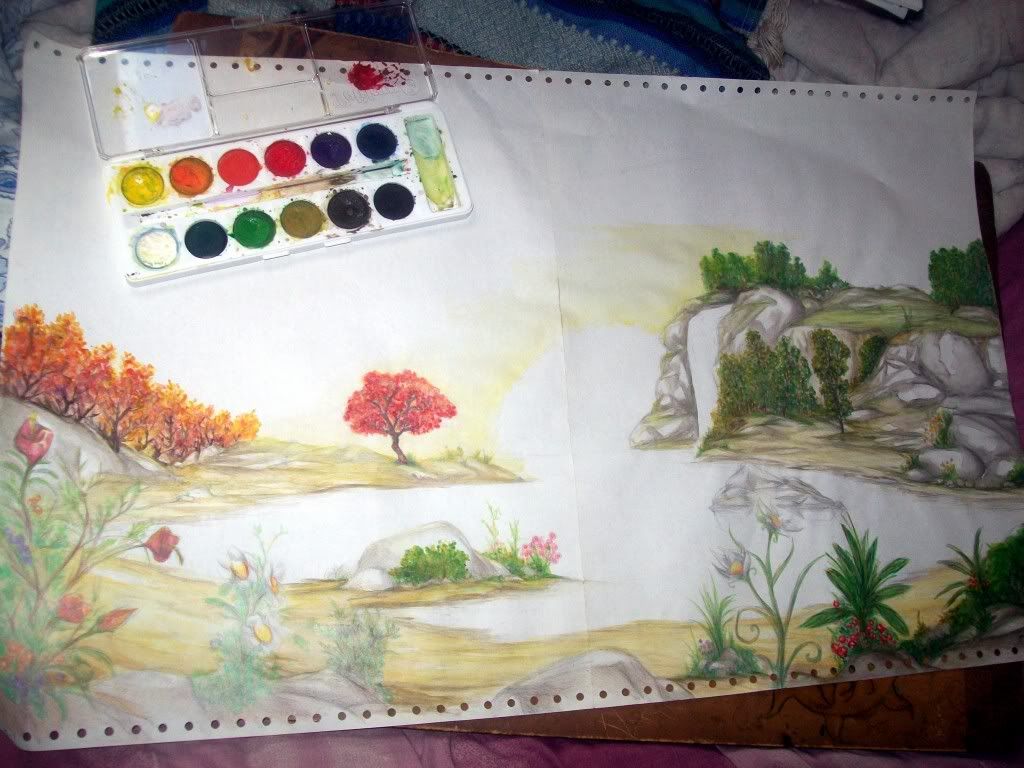 Dibujo Dibujo