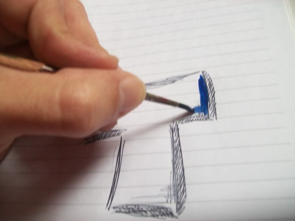 Casi Megapost de mis dibujos (editado) Casi Megapost de mis dibujos (editado)