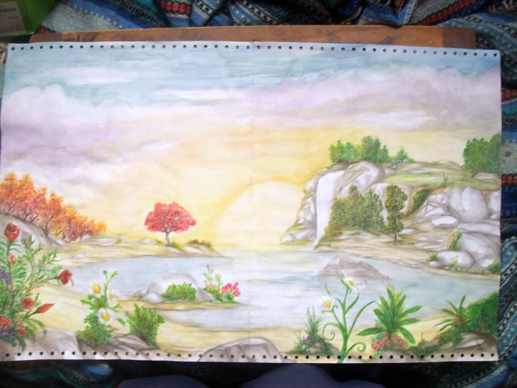ilustracion ilustracion