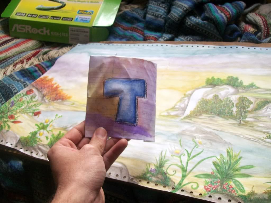 Pintura Pintura