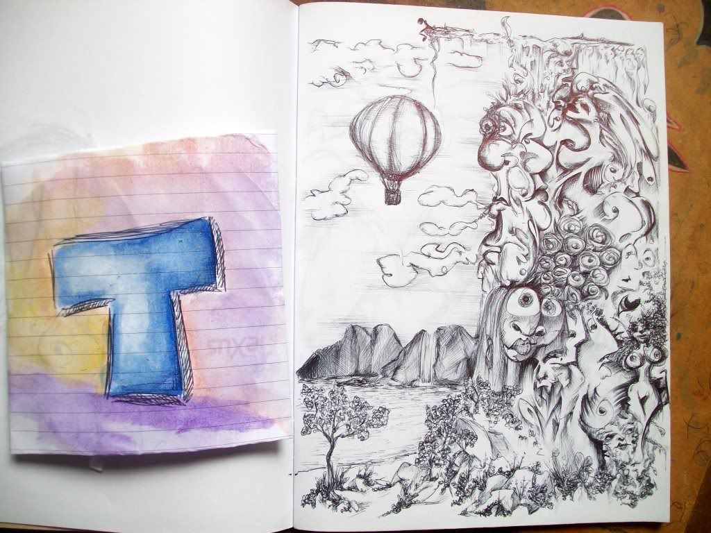 ilustracion ilustracion
