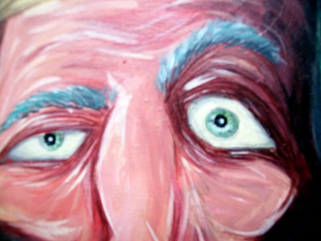 ilustra ilustra
