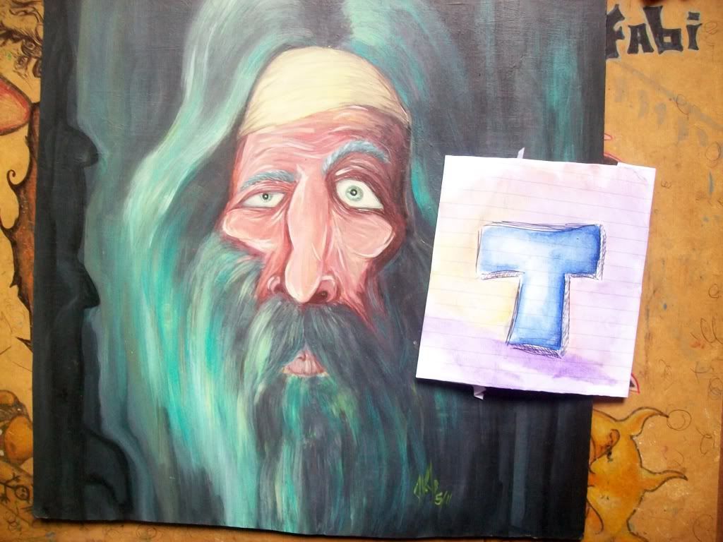 ilustra ilustra