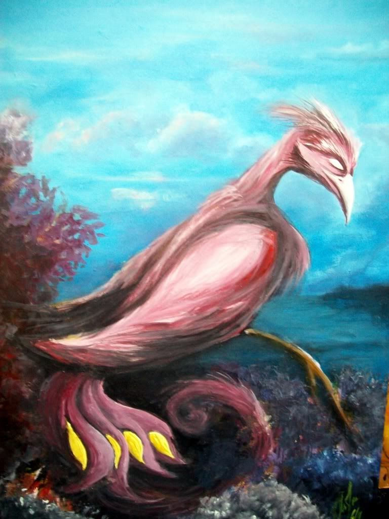 ilustracion ilustracion