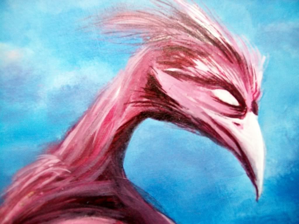 Acuarela Acuarela