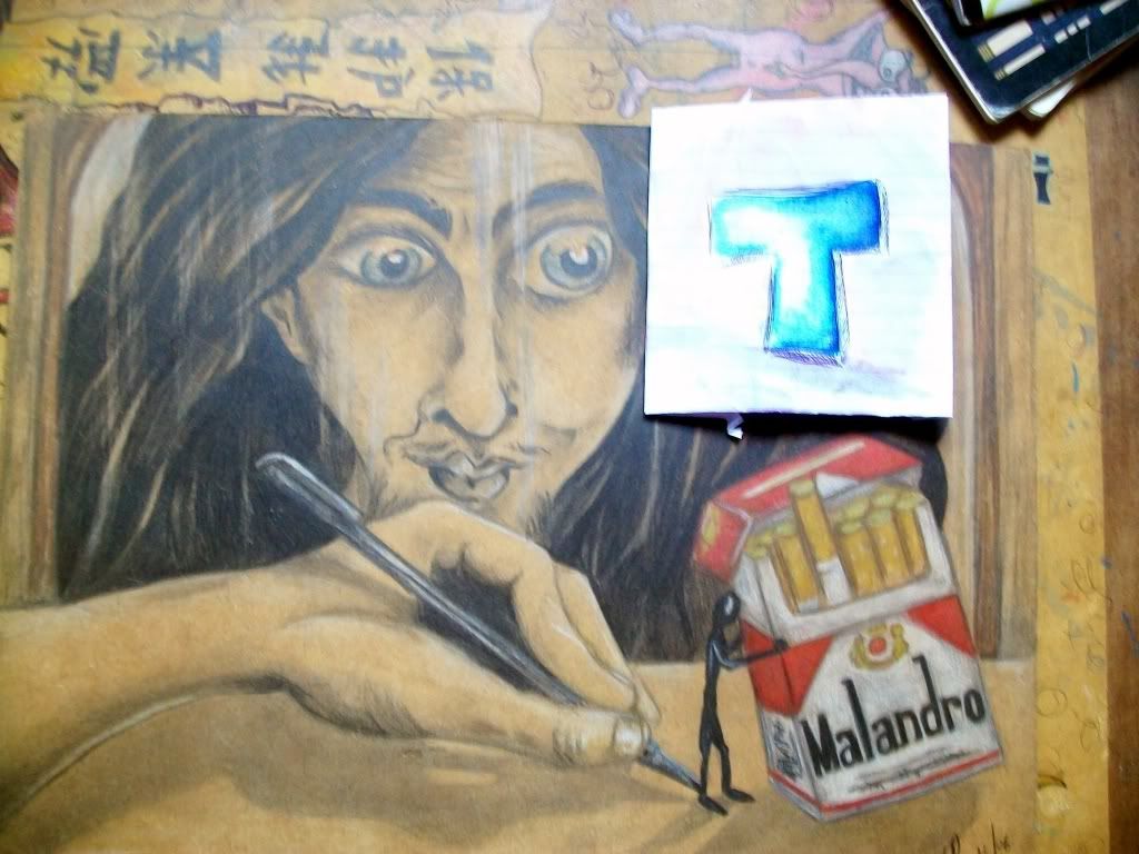 Pintura Pintura