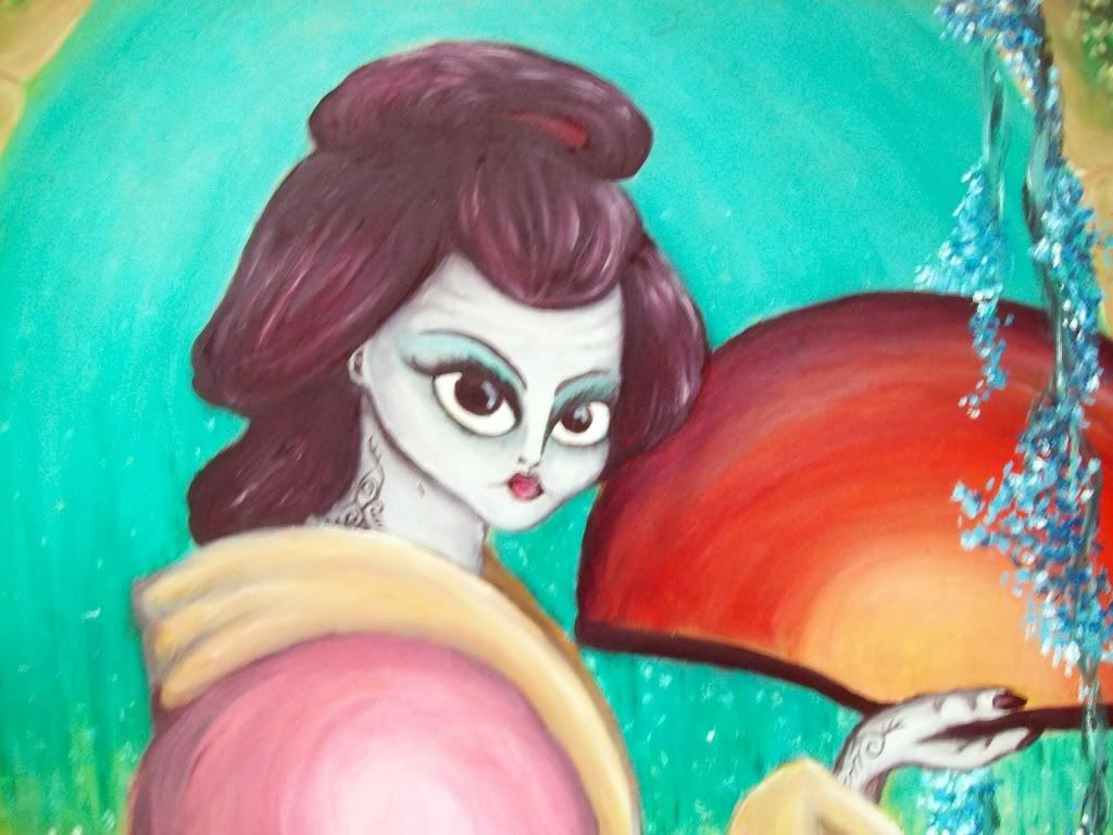 Pintura Pintura