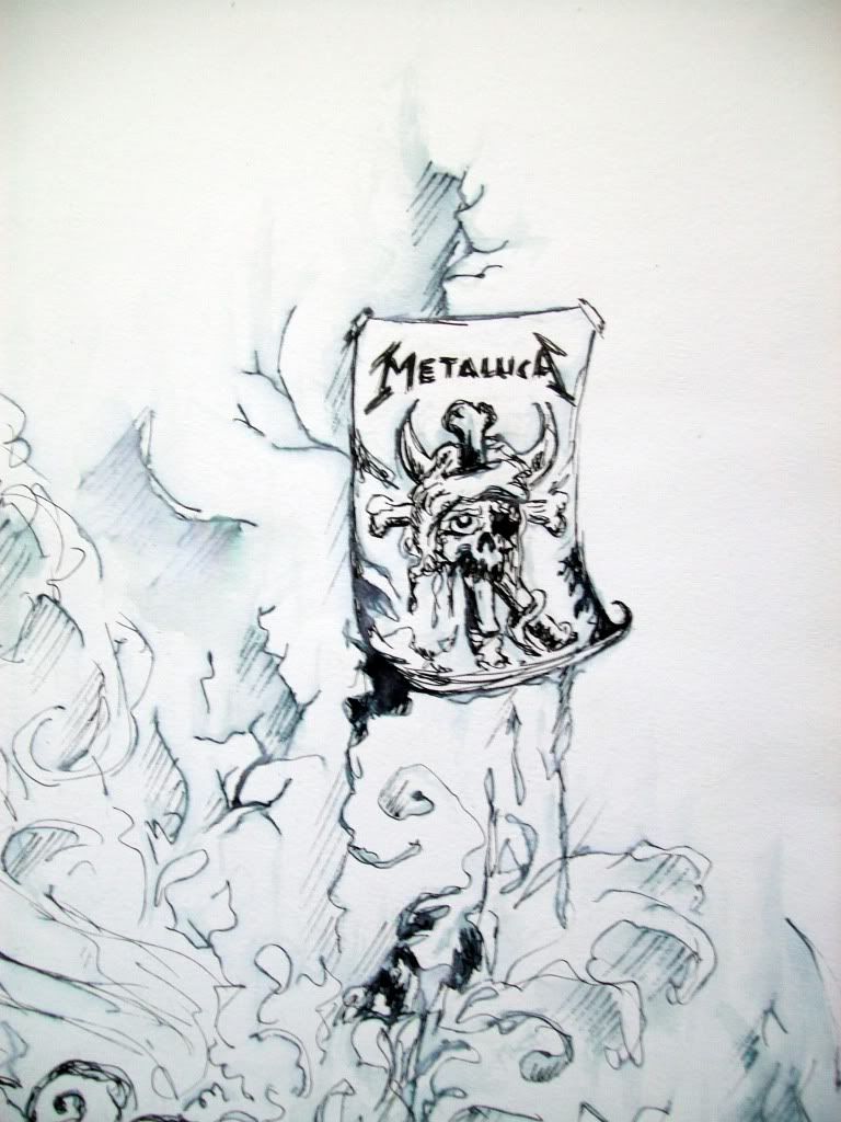 Acuarela Acuarela