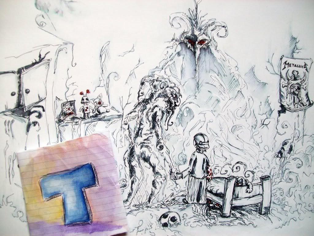 Dibujo Dibujo