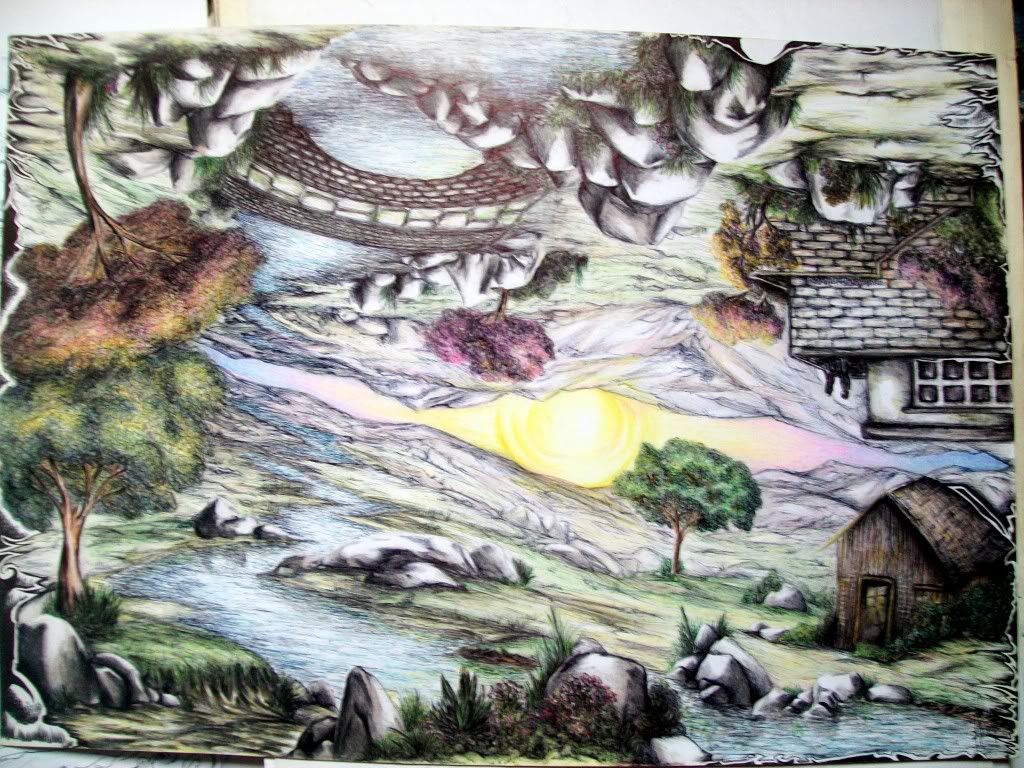 Pintura Pintura