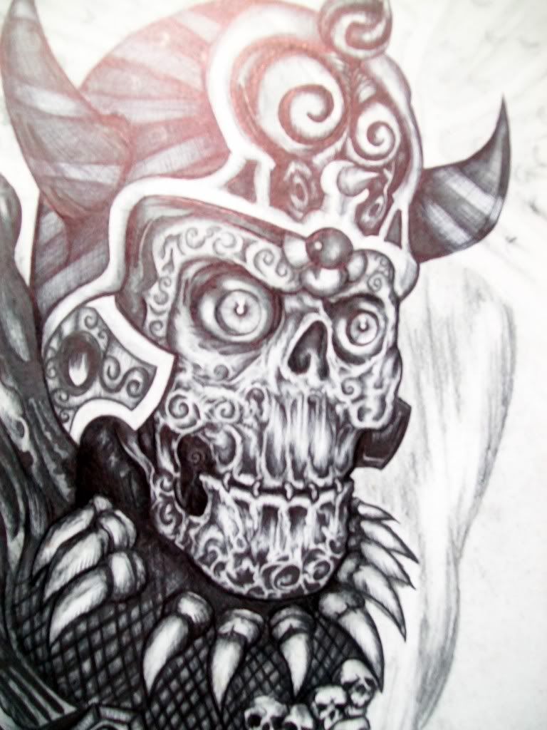 Casi Megapost de mis dibujos (editado) Casi Megapost de mis dibujos (editado)