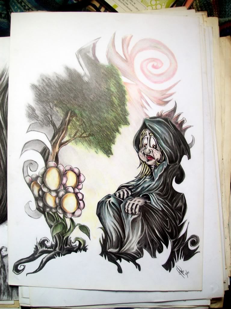 Pintura Pintura
