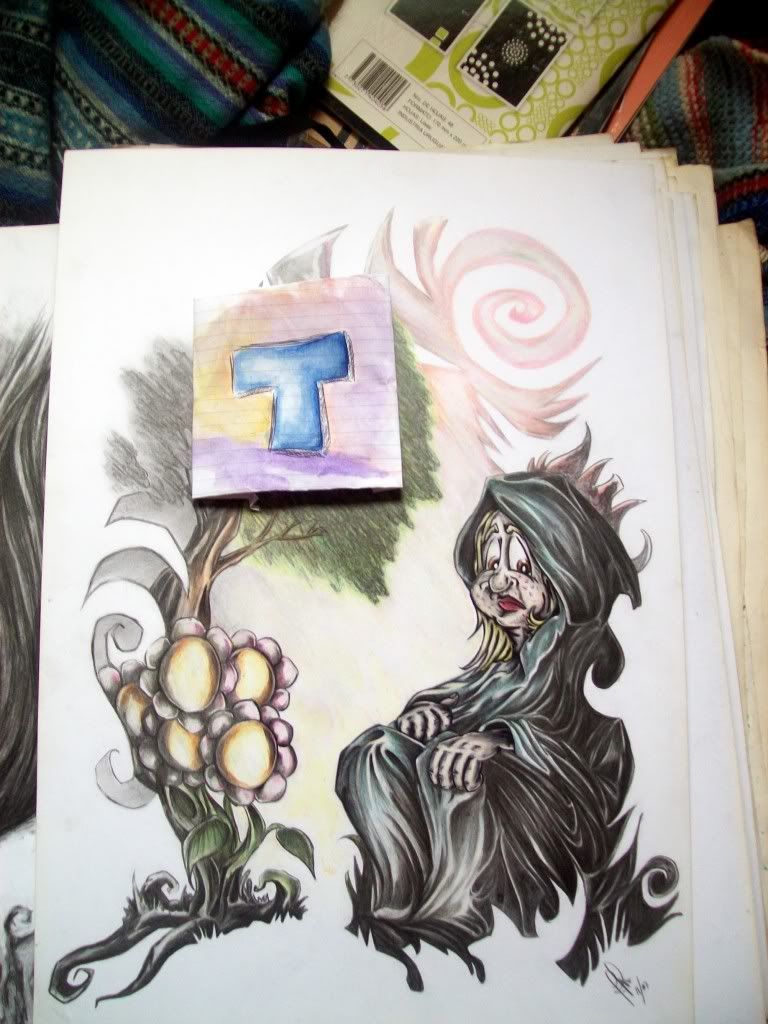 Pintura Pintura