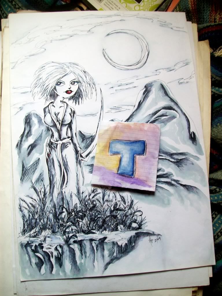 ilustracion ilustracion