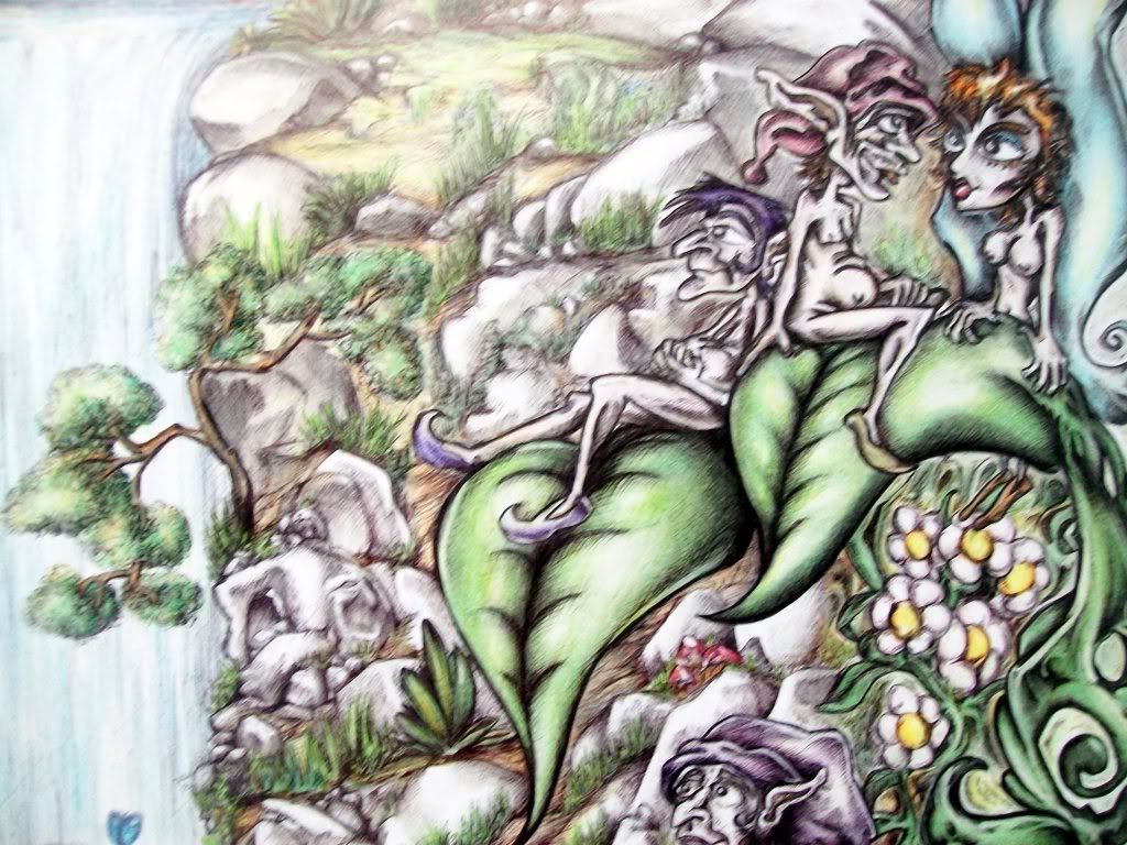 arte arte