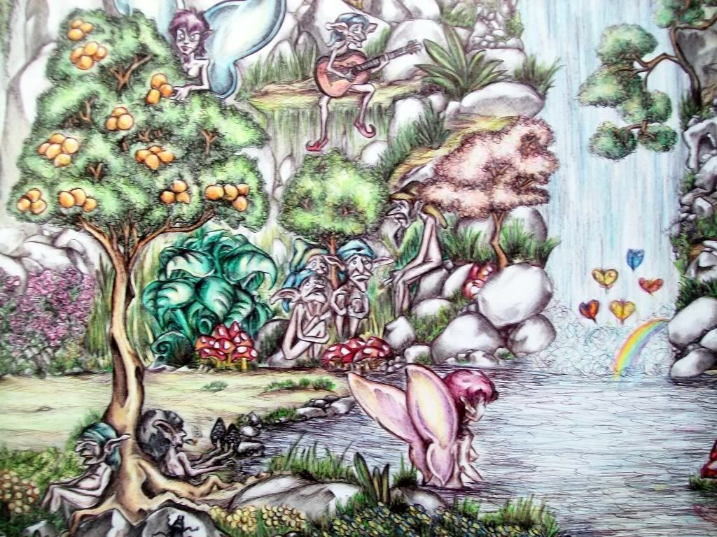 ilustra ilustra
