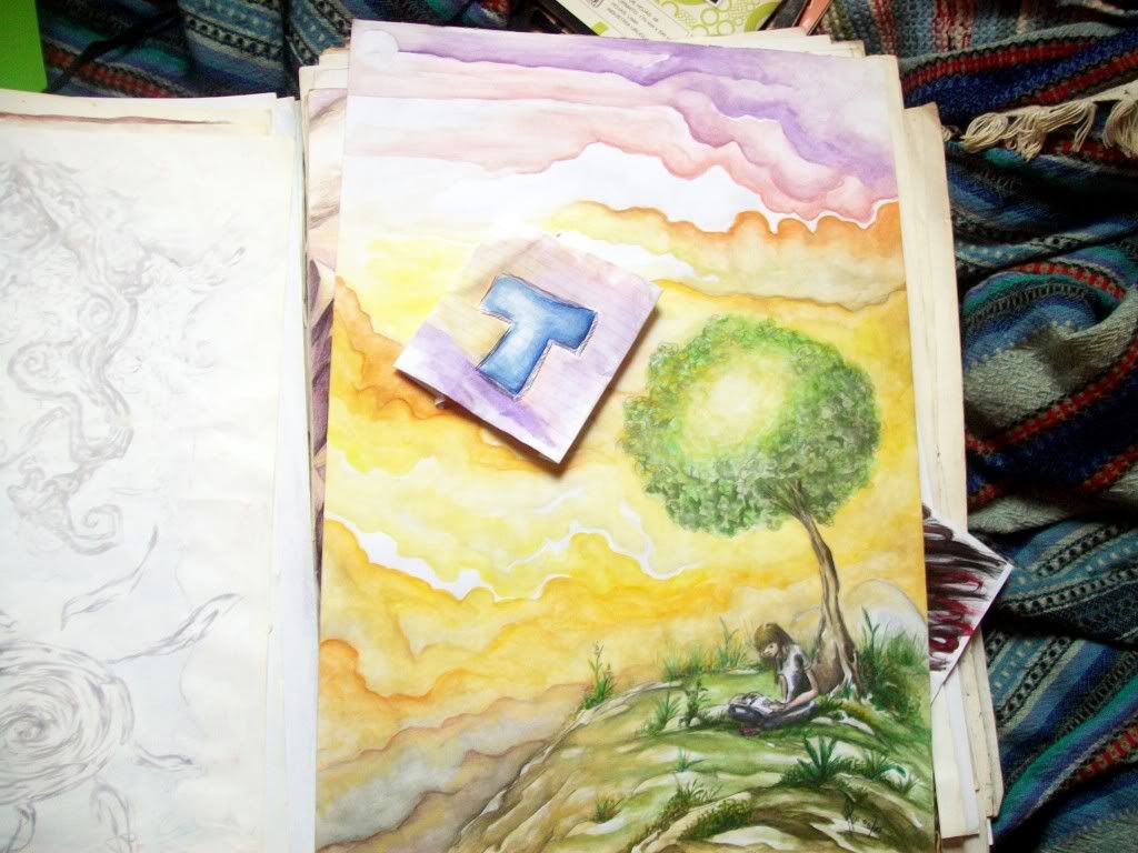 ilustra ilustra