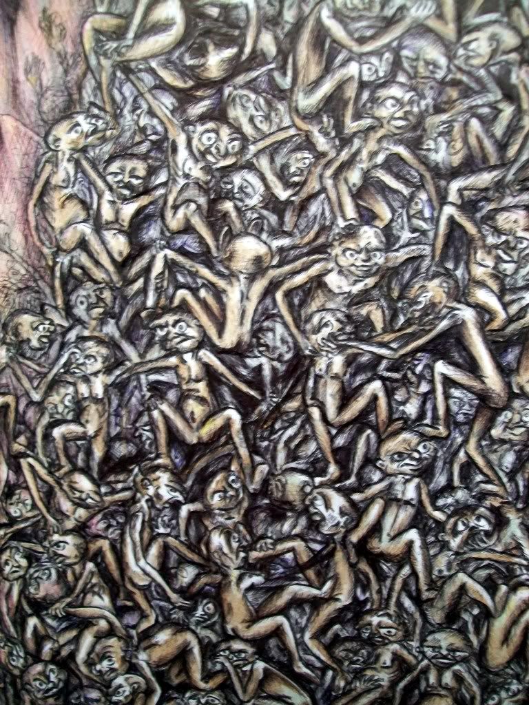 arte arte