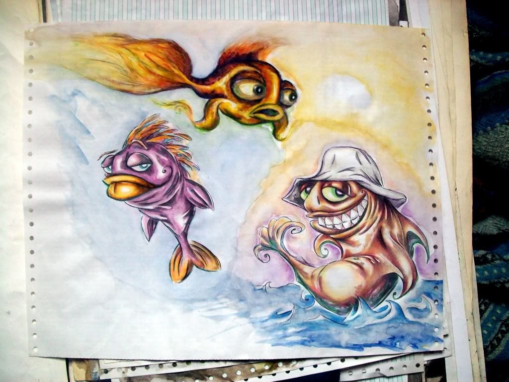 ilustra ilustra