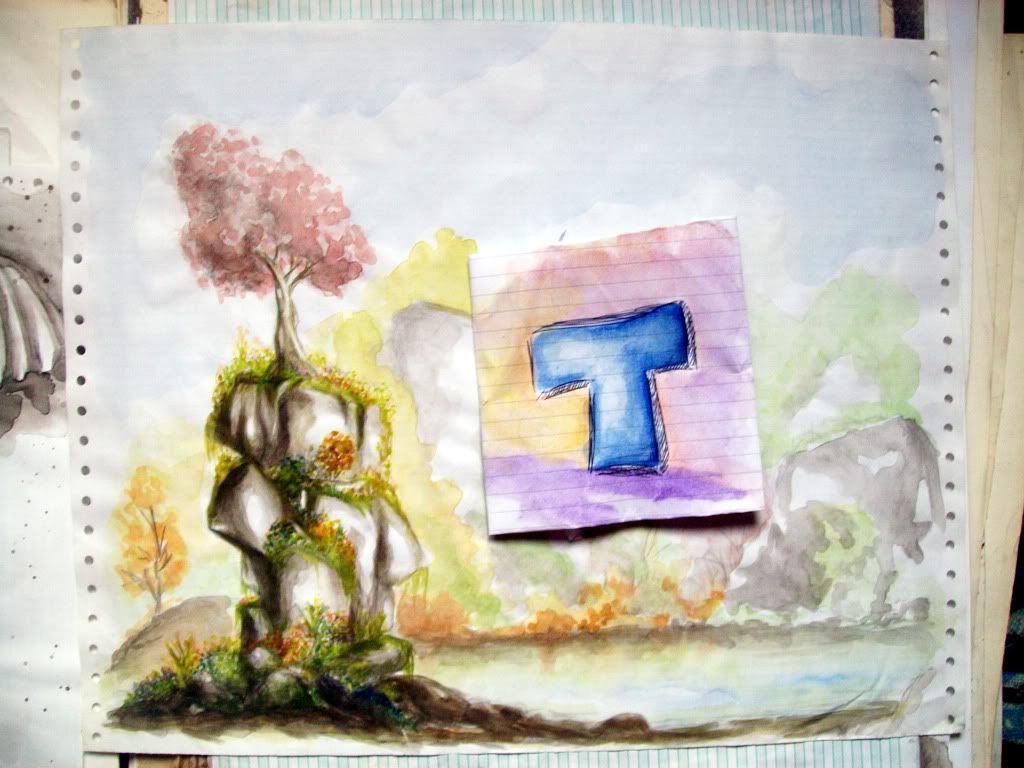 Pintura Pintura