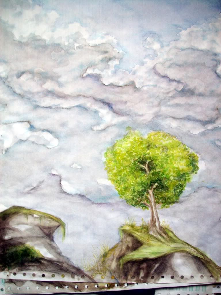ilustracion ilustracion