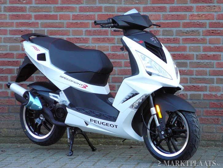 mijnscoot.jpg