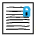 This topic is locked: you cannot edit posts or make replies. This topic is locked: you cannot edit posts or make replies.