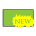 New posts