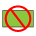 Forum is locked