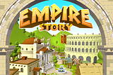 Empire Story