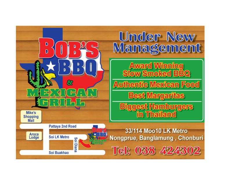 AW-BobsBBQwhatsonpattayaad.jpg