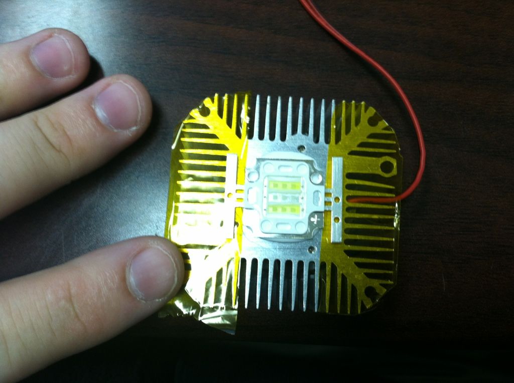 C5AEE1AE-3251-447D-A905-B85BA1D9D3A2-5771-00000761A3FCA479.jpg