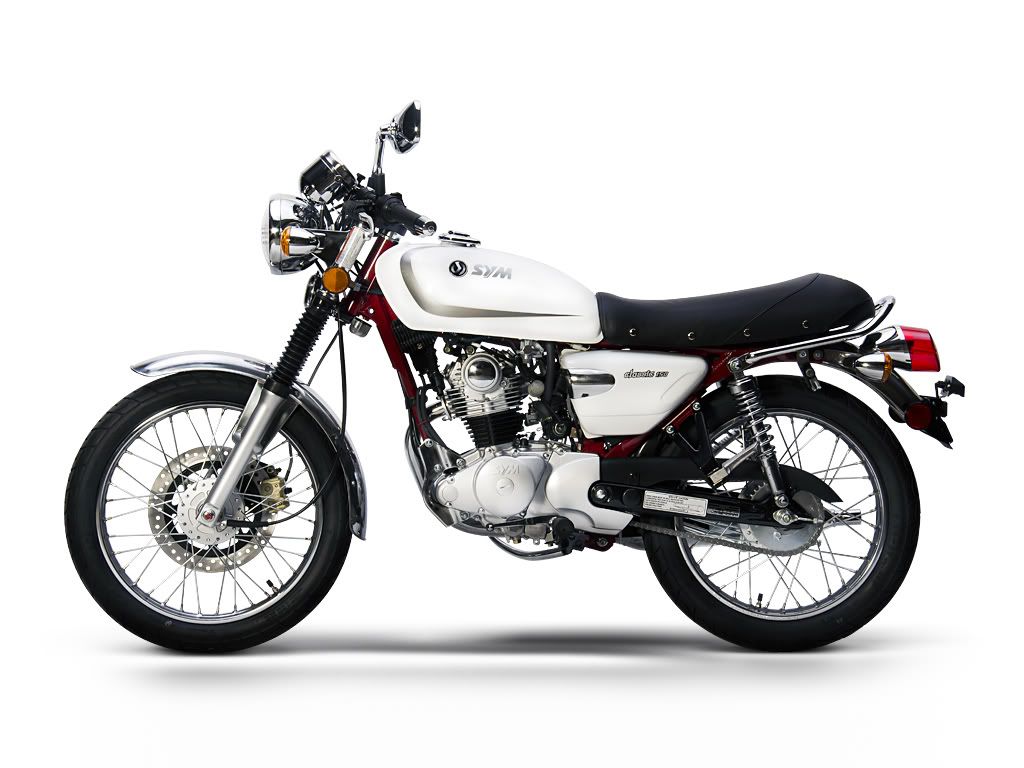 WOLF150MAINSTREETB.jpg 1,024×768 pixels | Classic motorcycles, Classic