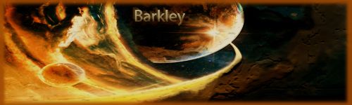 Barkley1-fixed.jpg